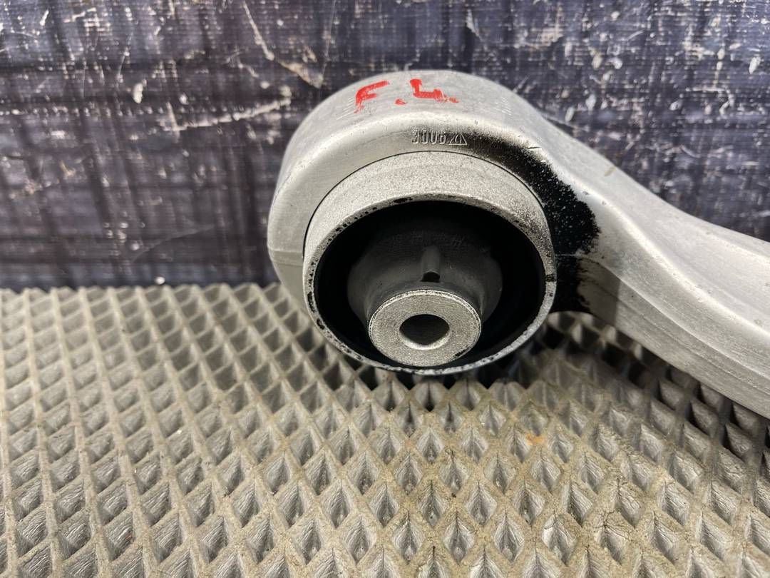 Рычаг подвески, 3094 рублей, Красноярск