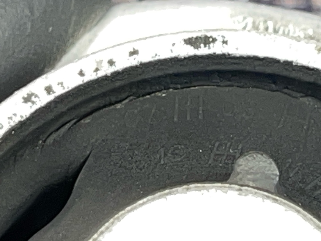 Рычаг подвески, 3094 рублей, Красноярск