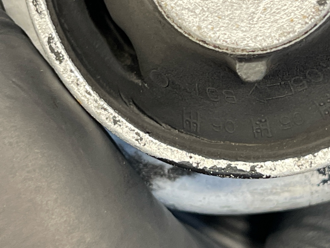 Рычаг подвески, 3094 рублей, Красноярск