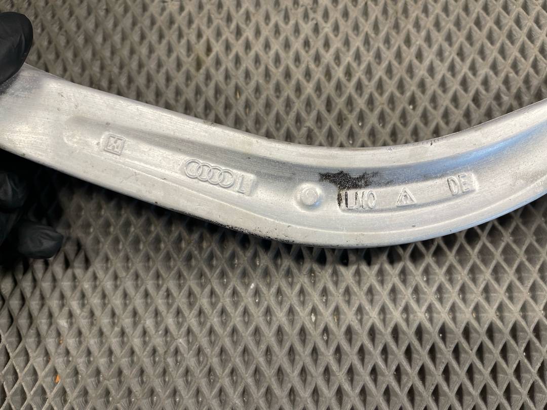 Рычаг подвески, 3094 рублей, Красноярск