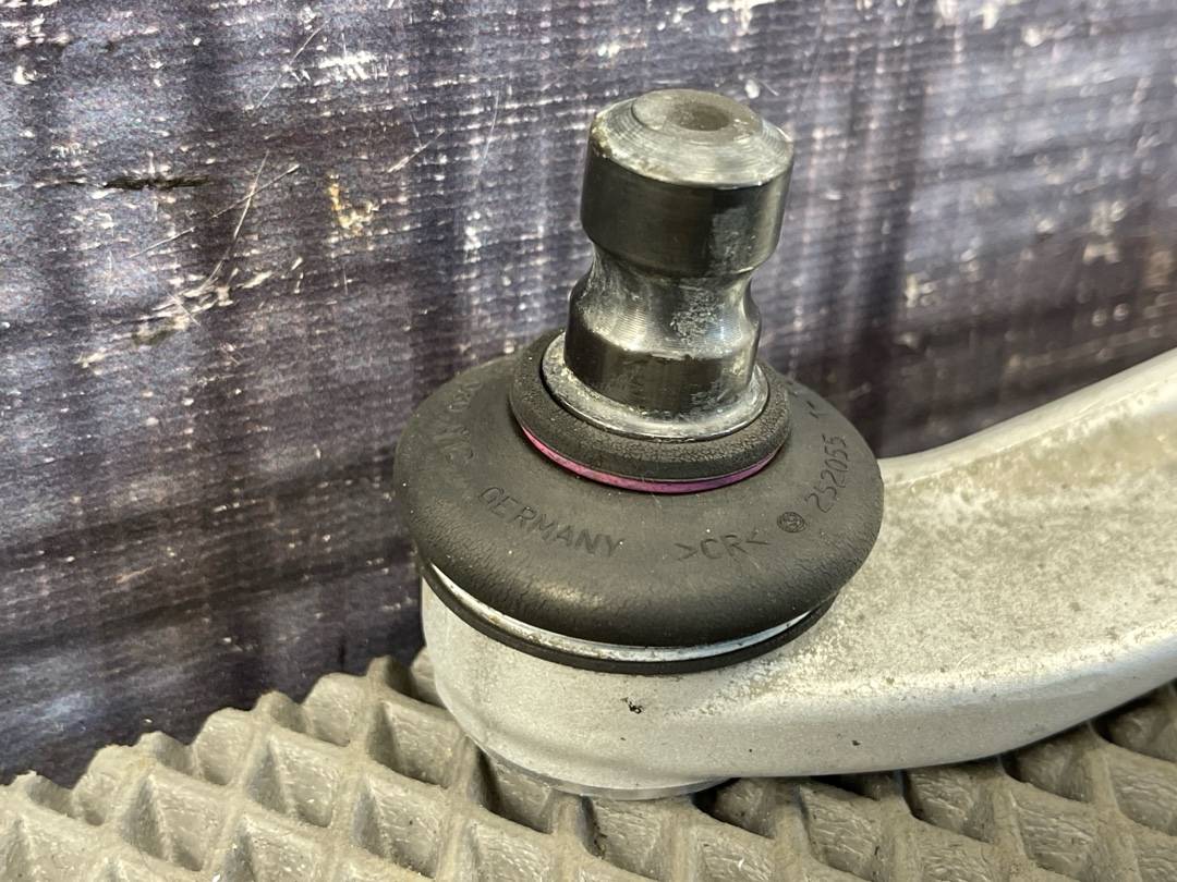 Рычаг подвески, 1114 рублей, Красноярск