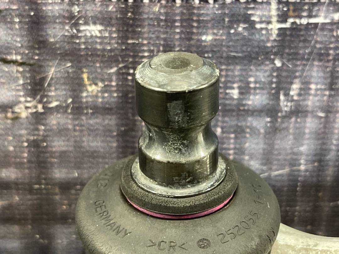 Рычаг подвески, 1114 рублей, Красноярск