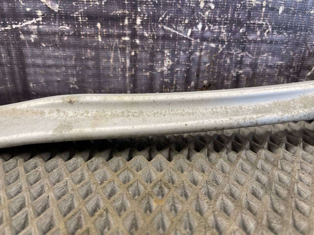 Рычаг подвески, 1114 рублей, Красноярск