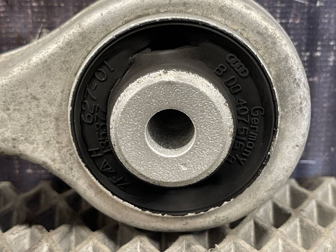 Рычаг подвески, 1114 рублей, Красноярск