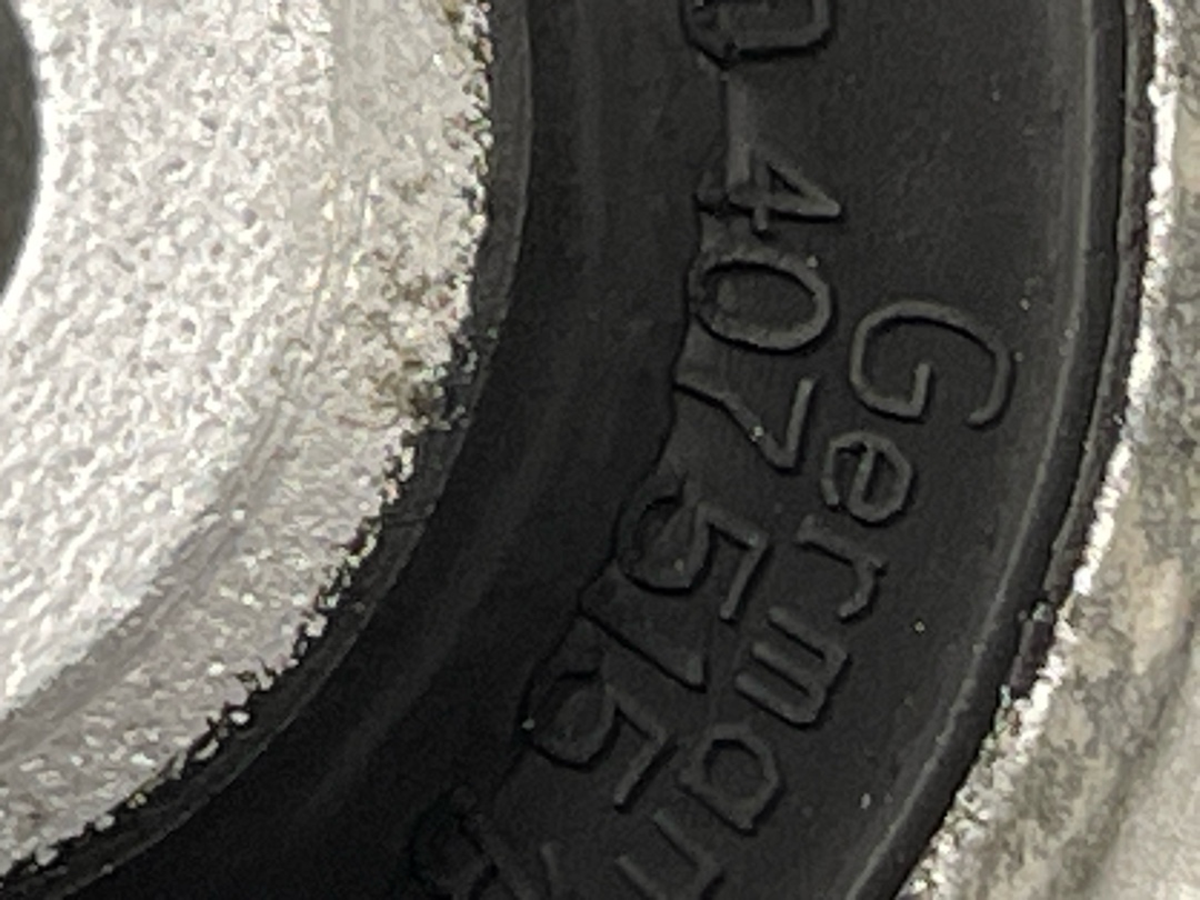 Рычаг подвески, 1114 рублей, Красноярск