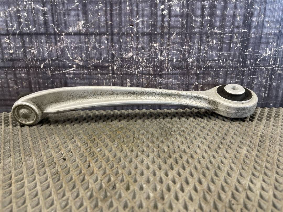 Рычаг подвески, 1114 рублей, Красноярск