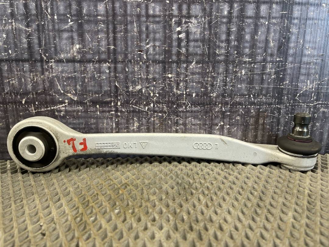 Рычаг подвески, 1114 рублей, Красноярск