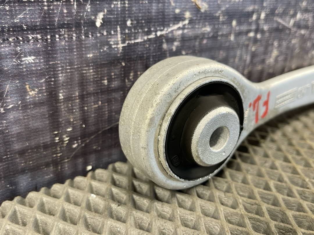 Рычаг подвески, 1114 рублей, Красноярск