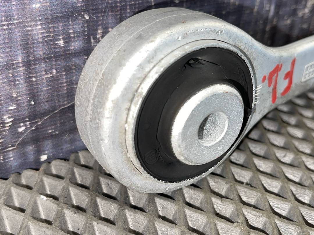 Рычаг подвески, 1114 рублей, Красноярск