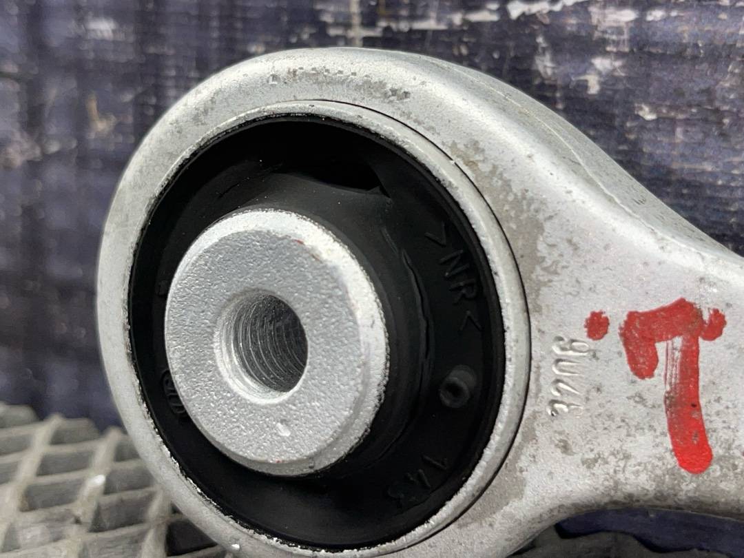 Рычаг подвески, 1114 рублей, Красноярск