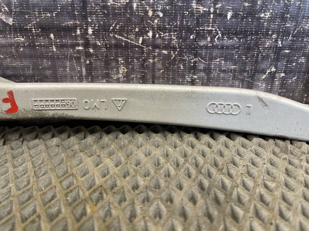 Рычаг подвески, 1114 рублей, Красноярск