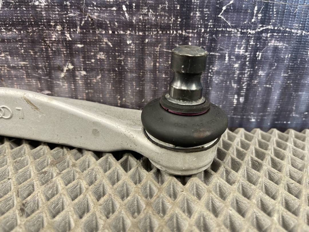 Рычаг подвески, 1114 рублей, Красноярск