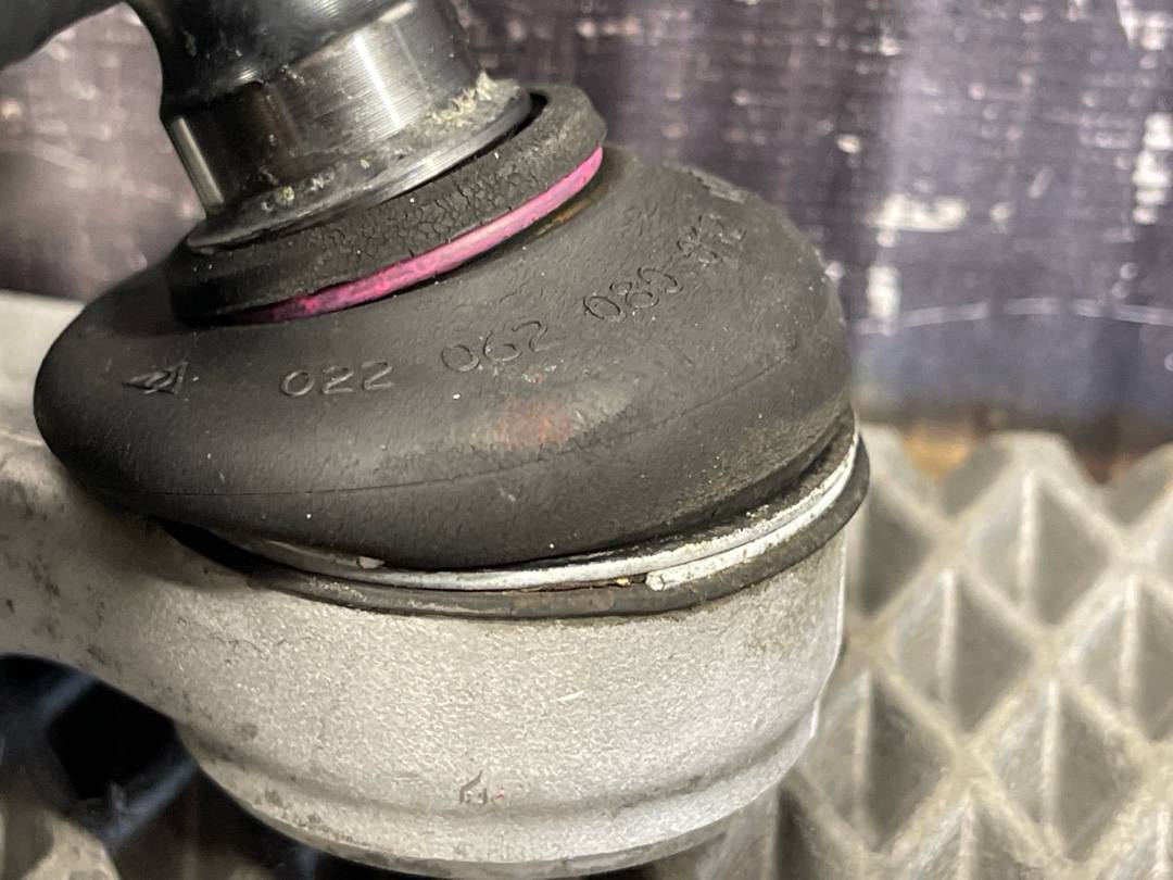 Рычаг подвески, 1114 рублей, Красноярск