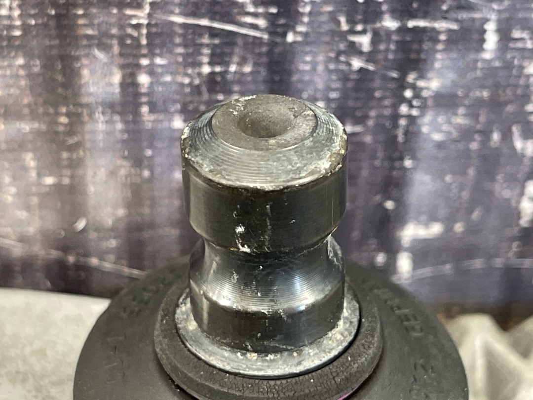 Рычаг подвески, 1114 рублей, Красноярск