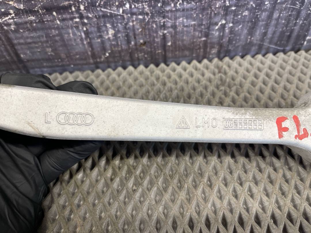 Рычаг подвески, 1114 рублей, Красноярск