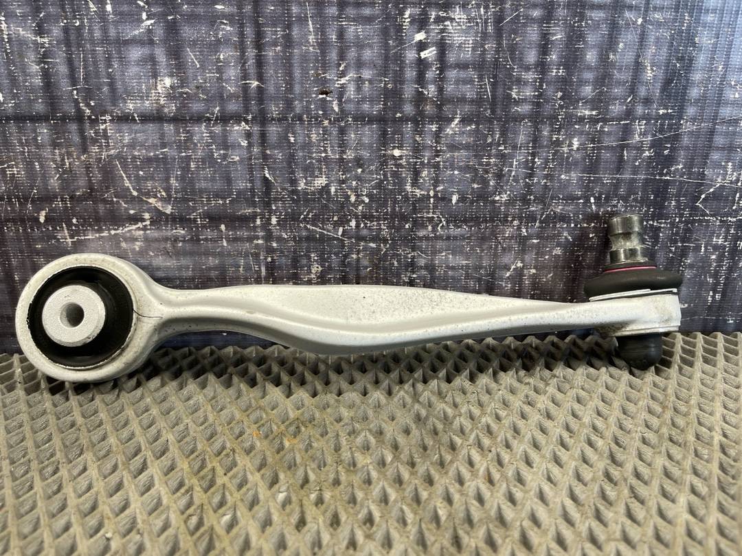 Рычаг подвески, 1114 рублей, Красноярск