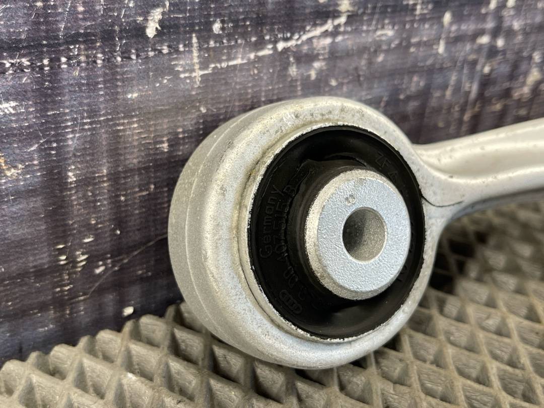 Рычаг подвески, 1114 рублей, Красноярск