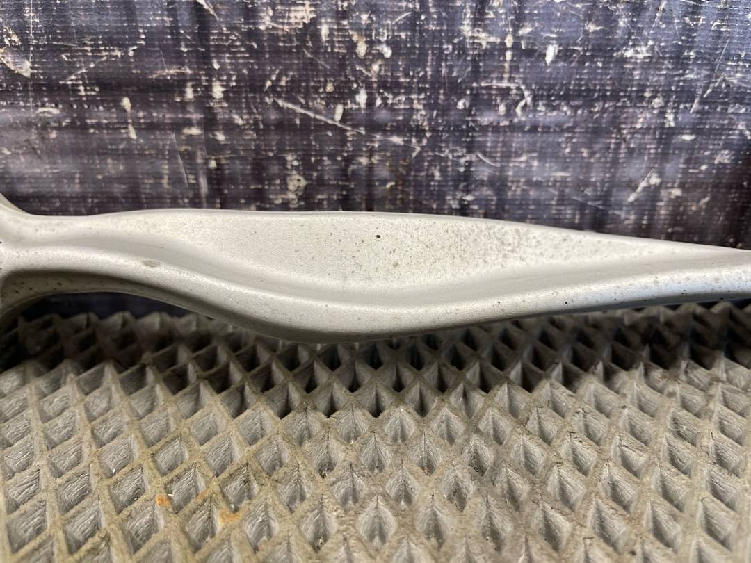 Рычаг подвески, 1114 рублей, Красноярск