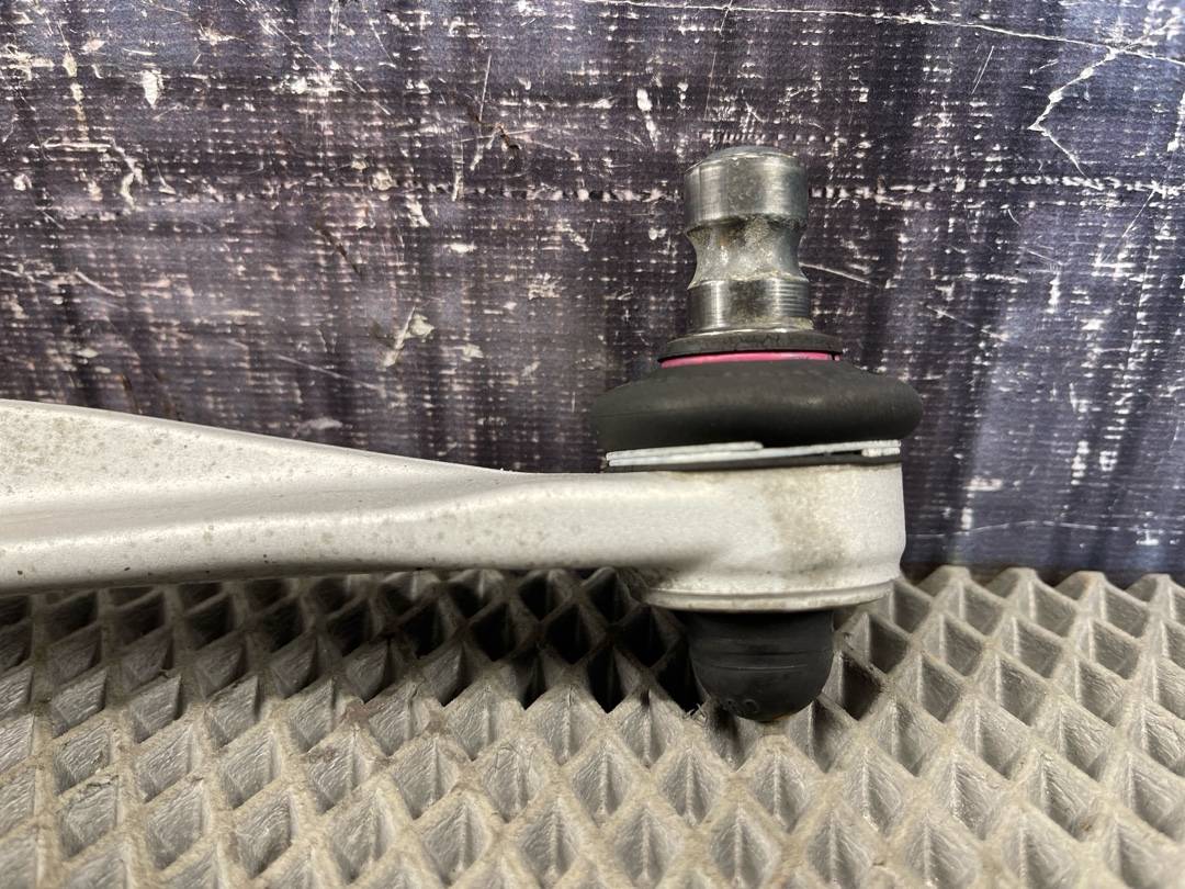 Рычаг подвески, 1114 рублей, Красноярск