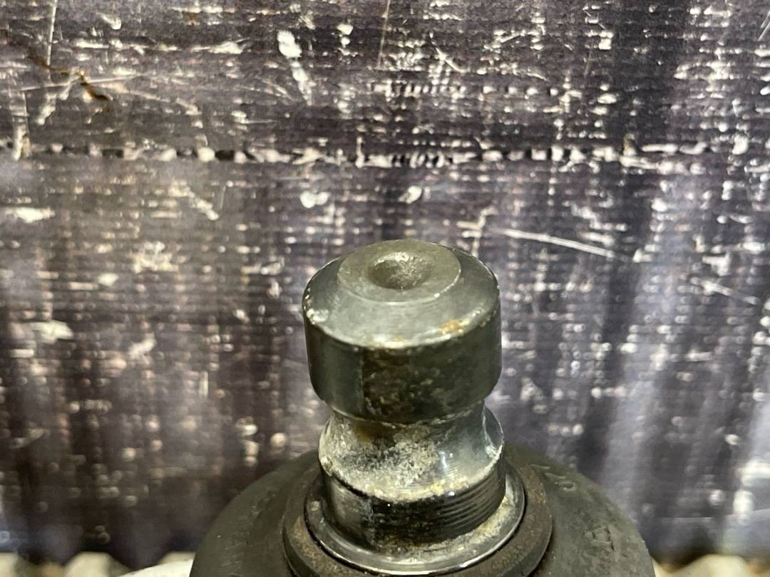 Рычаг подвески, 1114 рублей, Красноярск