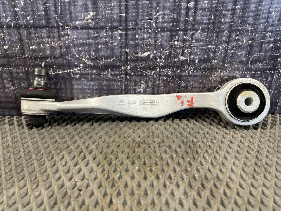 Рычаг подвески, 1114 рублей, Красноярск