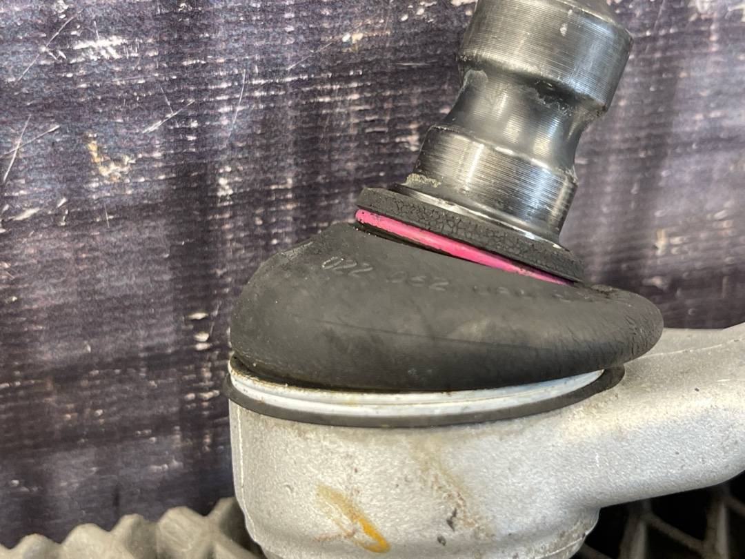 Рычаг подвески, 1114 рублей, Красноярск