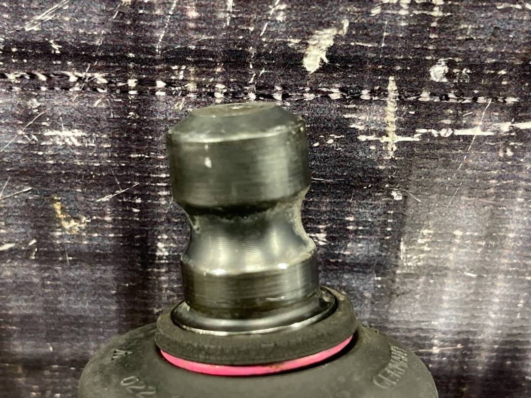 Рычаг подвески, 1114 рублей, Красноярск