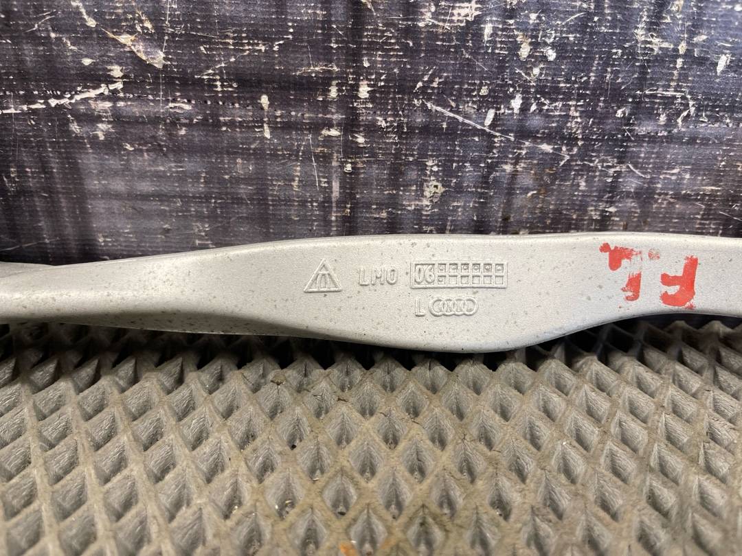 Рычаг подвески, 1114 рублей, Красноярск