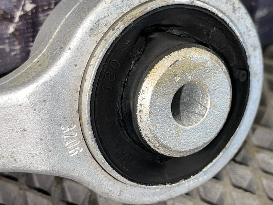 Рычаг подвески, 1114 рублей, Красноярск