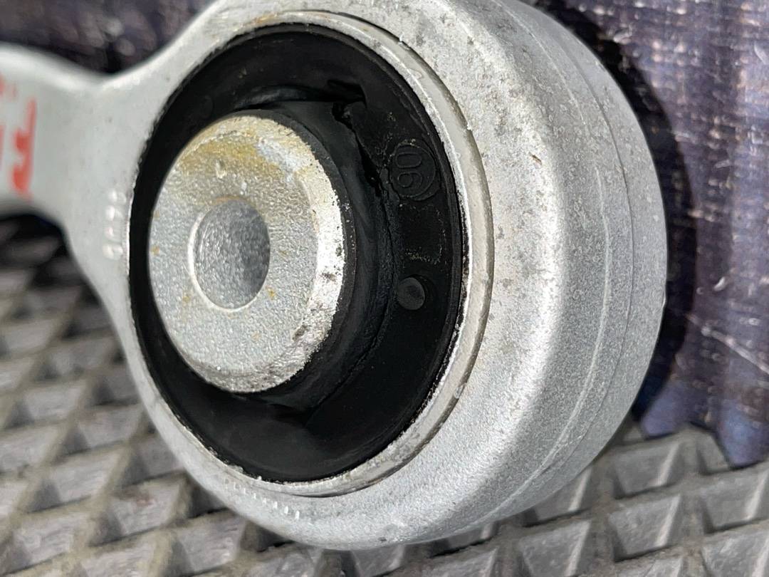 Рычаг подвески, 1114 рублей, Красноярск