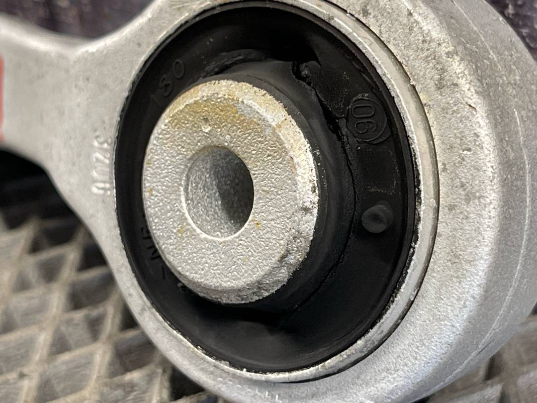 Рычаг подвески, 1114 рублей, Красноярск