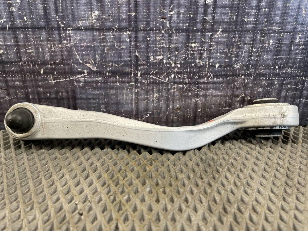 Рычаг подвески, 1114 рублей, Красноярск