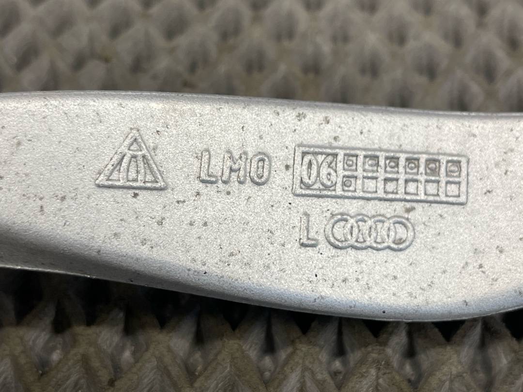 Рычаг подвески, 1114 рублей, Красноярск