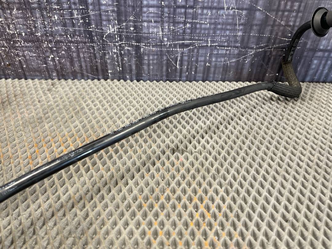 Адсорбер (фильтр паров топлива), 2516 рублей, Красноярск