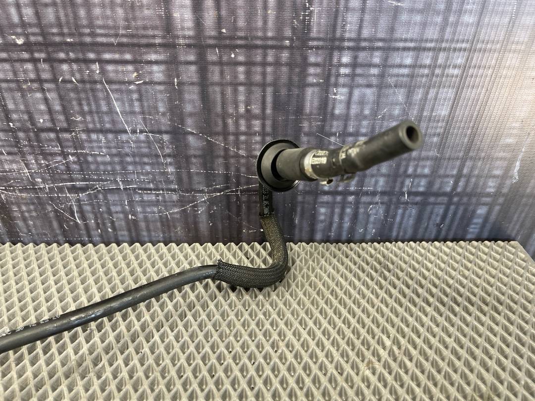 Адсорбер (фильтр паров топлива), 2516 рублей, Красноярск