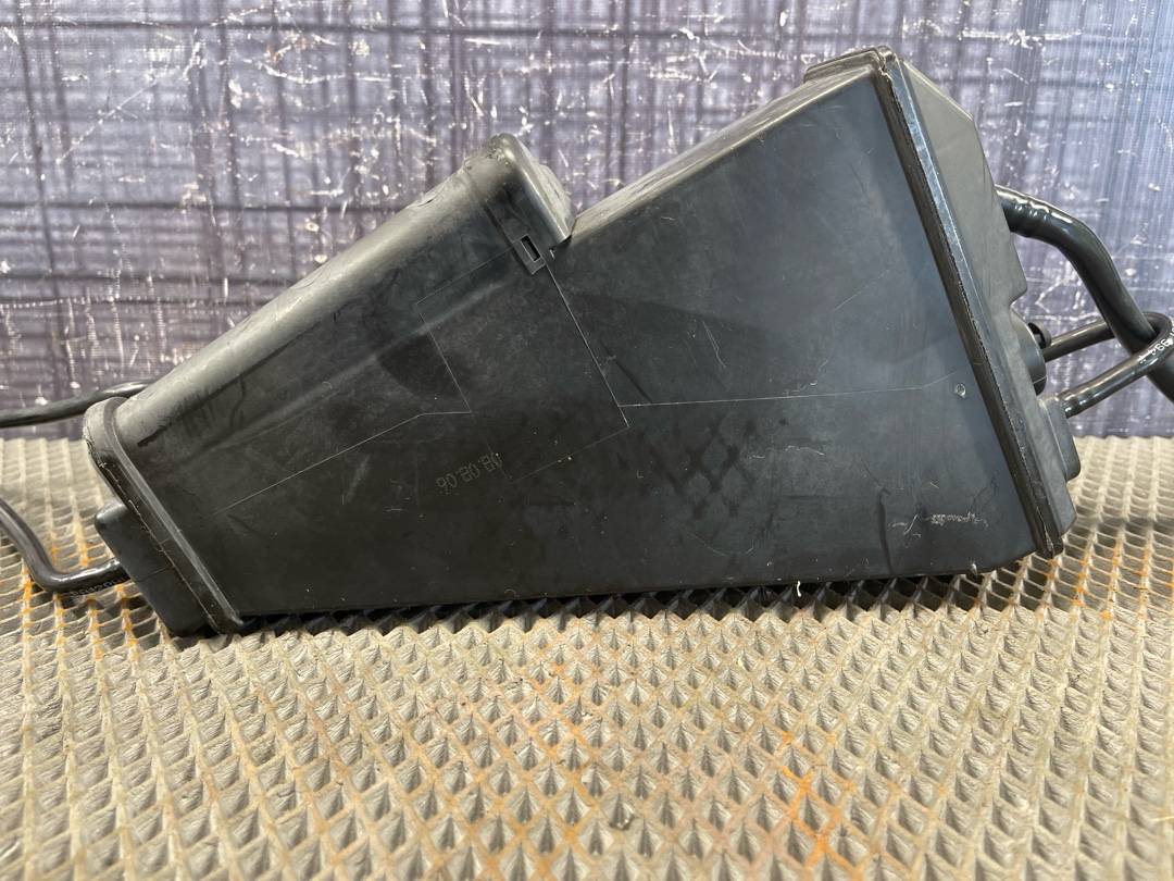 Адсорбер (фильтр паров топлива), 2516 рублей, Красноярск