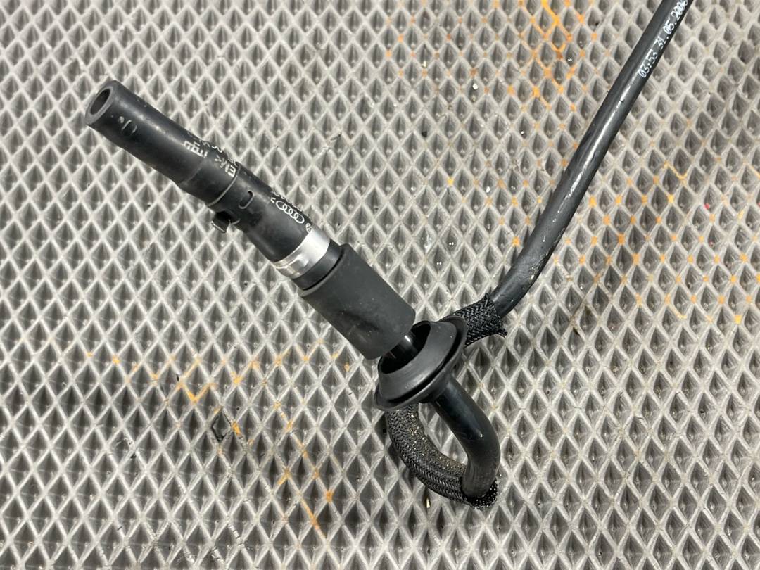 Адсорбер (фильтр паров топлива), 2516 рублей, Красноярск