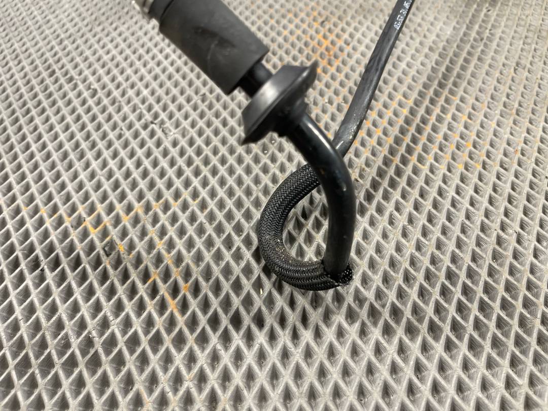 Адсорбер (фильтр паров топлива), 2516 рублей, Красноярск