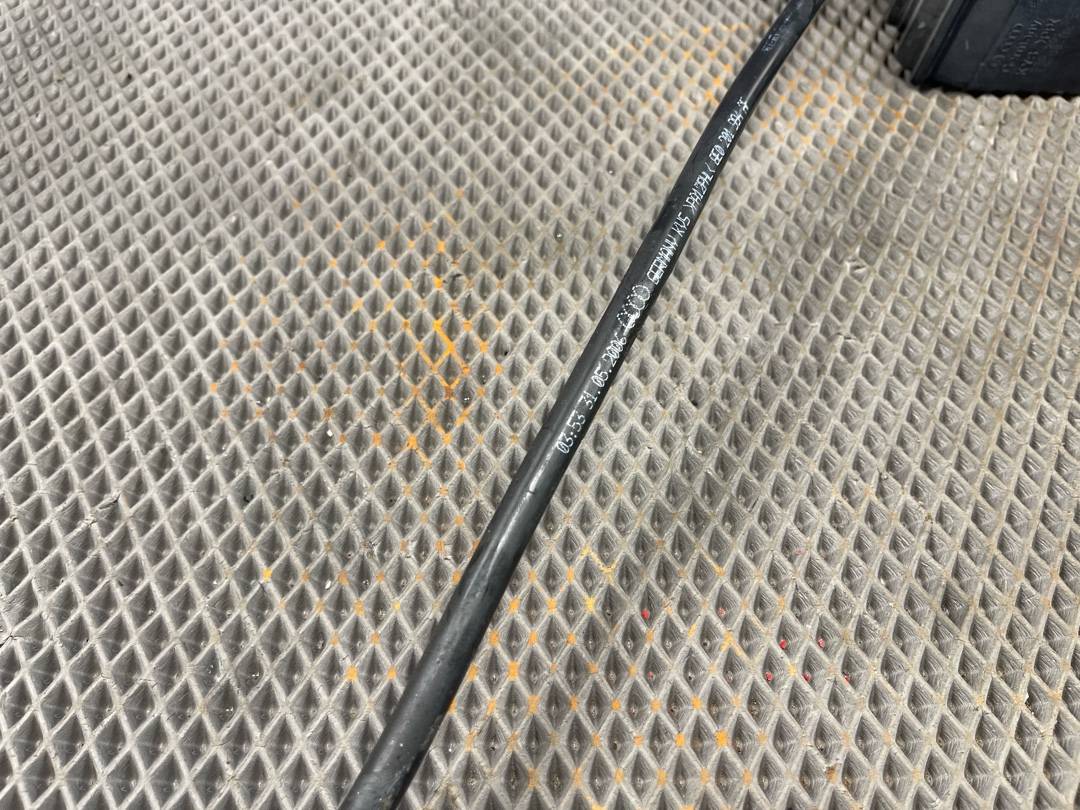 Адсорбер (фильтр паров топлива), 2516 рублей, Красноярск