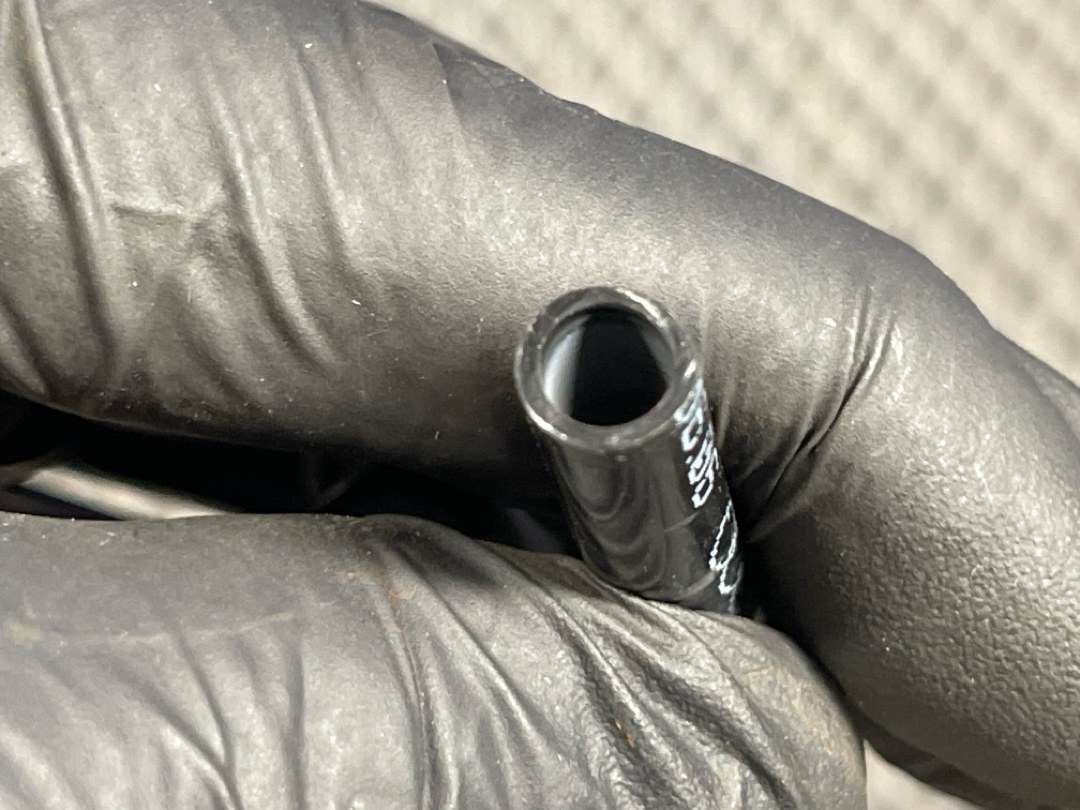 Адсорбер (фильтр паров топлива), 2516 рублей, Красноярск