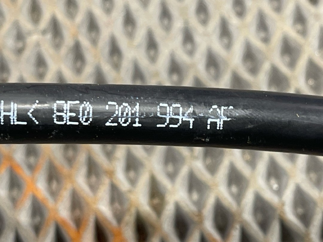 Адсорбер (фильтр паров топлива), 2516 рублей, Красноярск