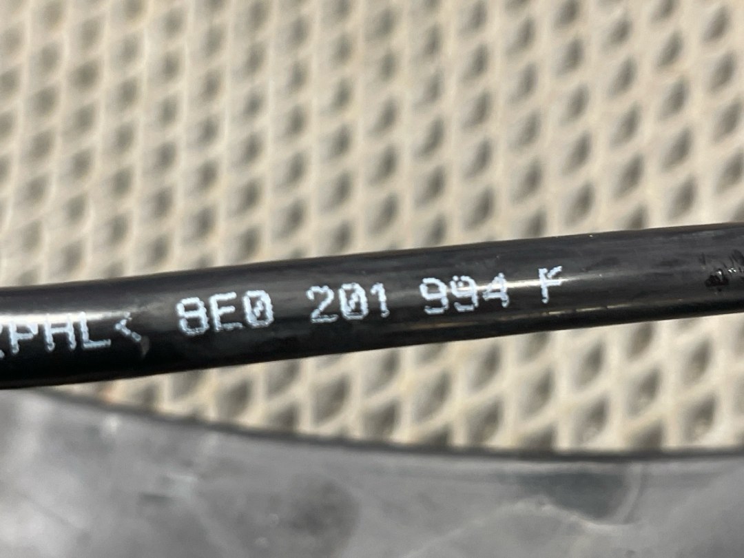 Адсорбер (фильтр паров топлива), 2516 рублей, Красноярск