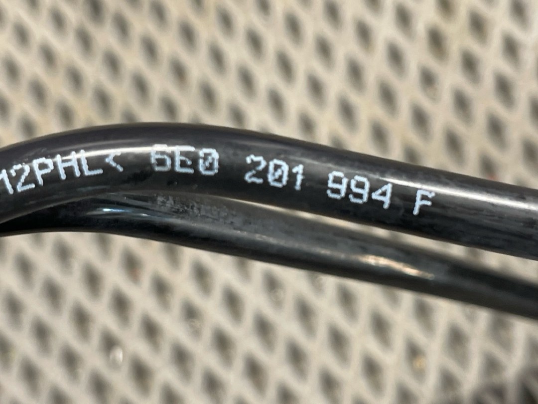 Адсорбер (фильтр паров топлива), 2516 рублей, Красноярск