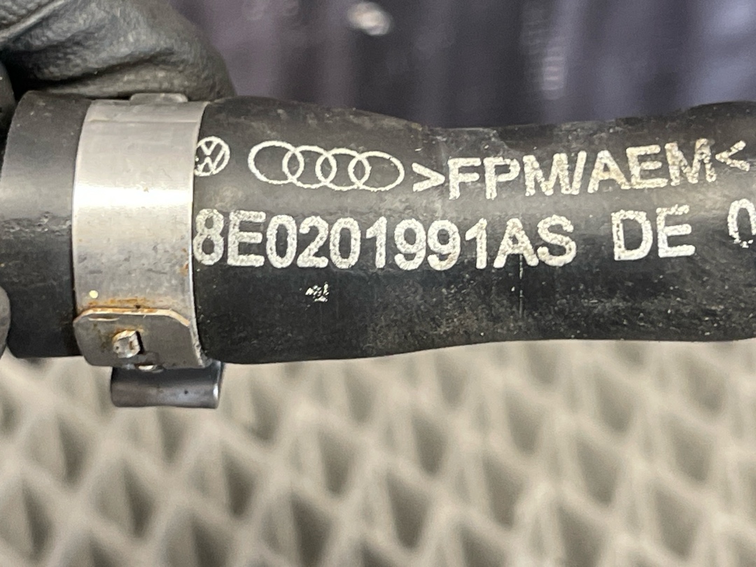 Адсорбер (фильтр паров топлива), 2516 рублей, Красноярск