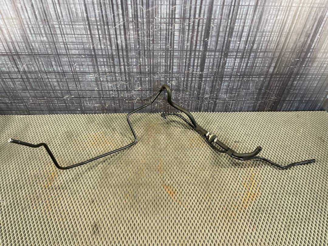 Шланг вентиляции, 2729 рублей, Красноярск