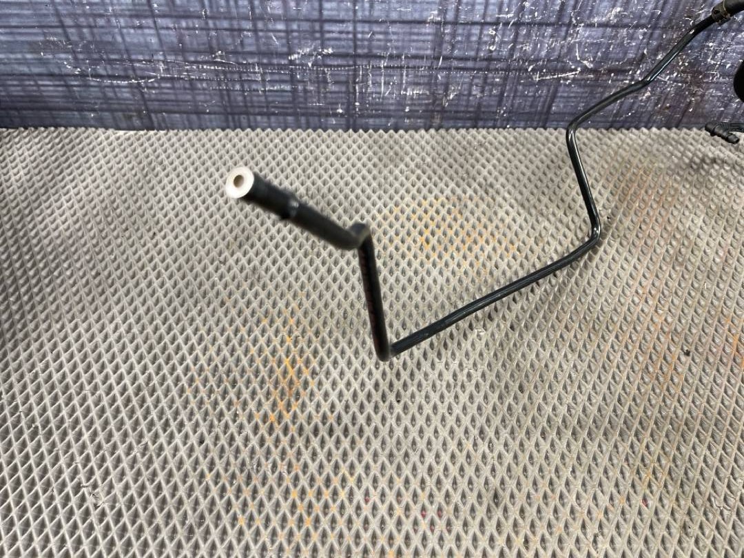 Шланг вентиляции, 2729 рублей, Красноярск