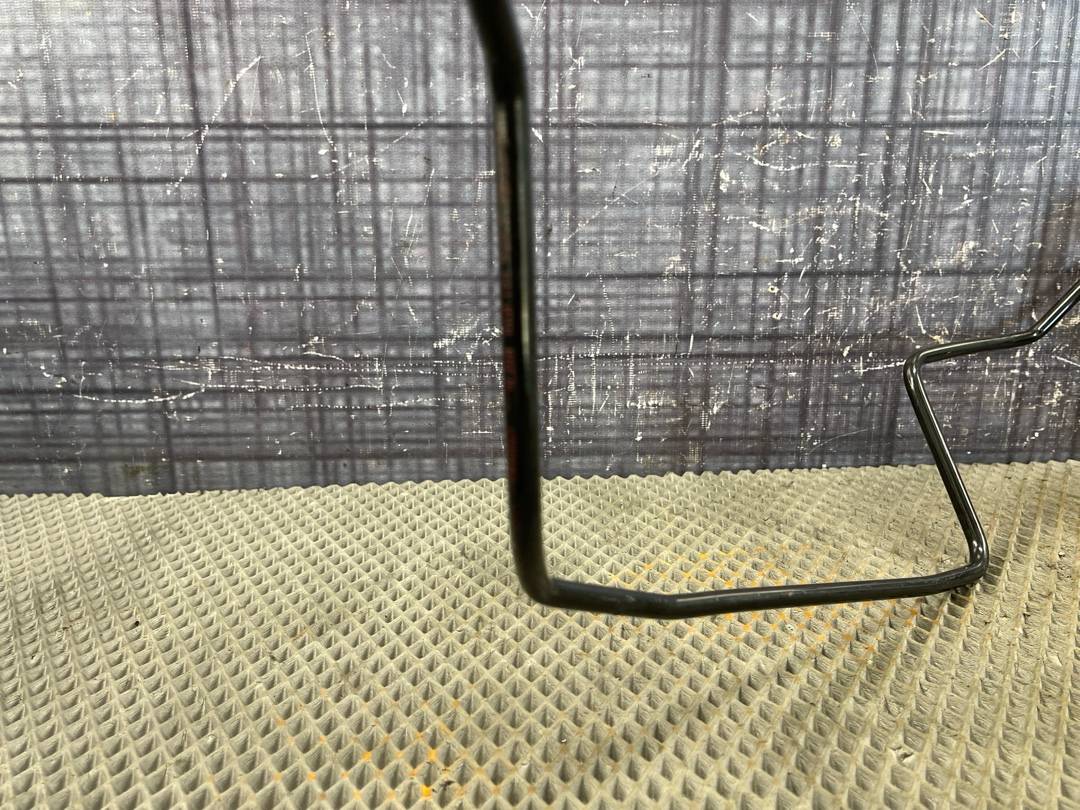 Шланг вентиляции, 2729 рублей, Красноярск