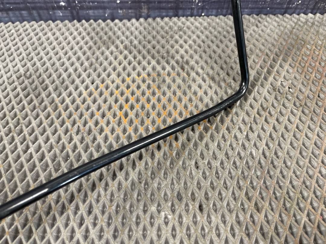 Шланг вентиляции, 2729 рублей, Красноярск