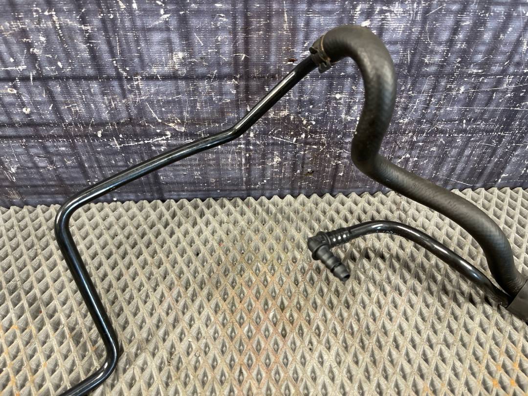 Шланг вентиляции, 2729 рублей, Красноярск