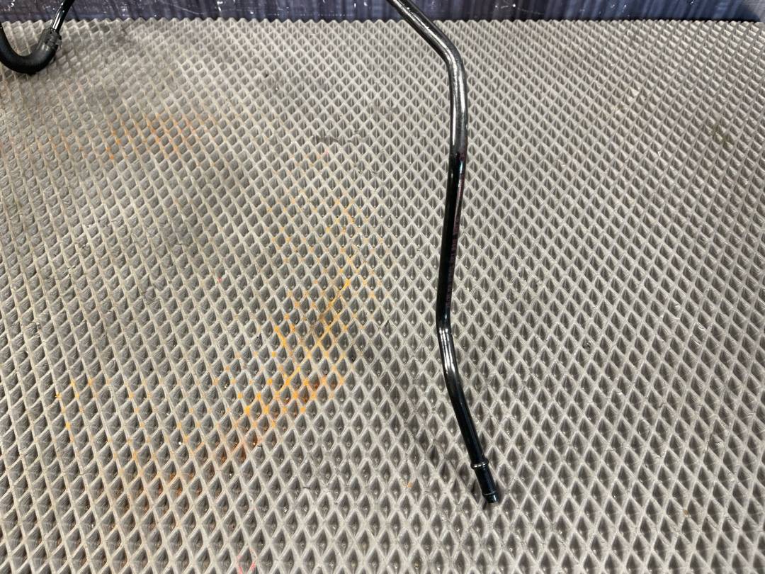 Шланг вентиляции, 2729 рублей, Красноярск